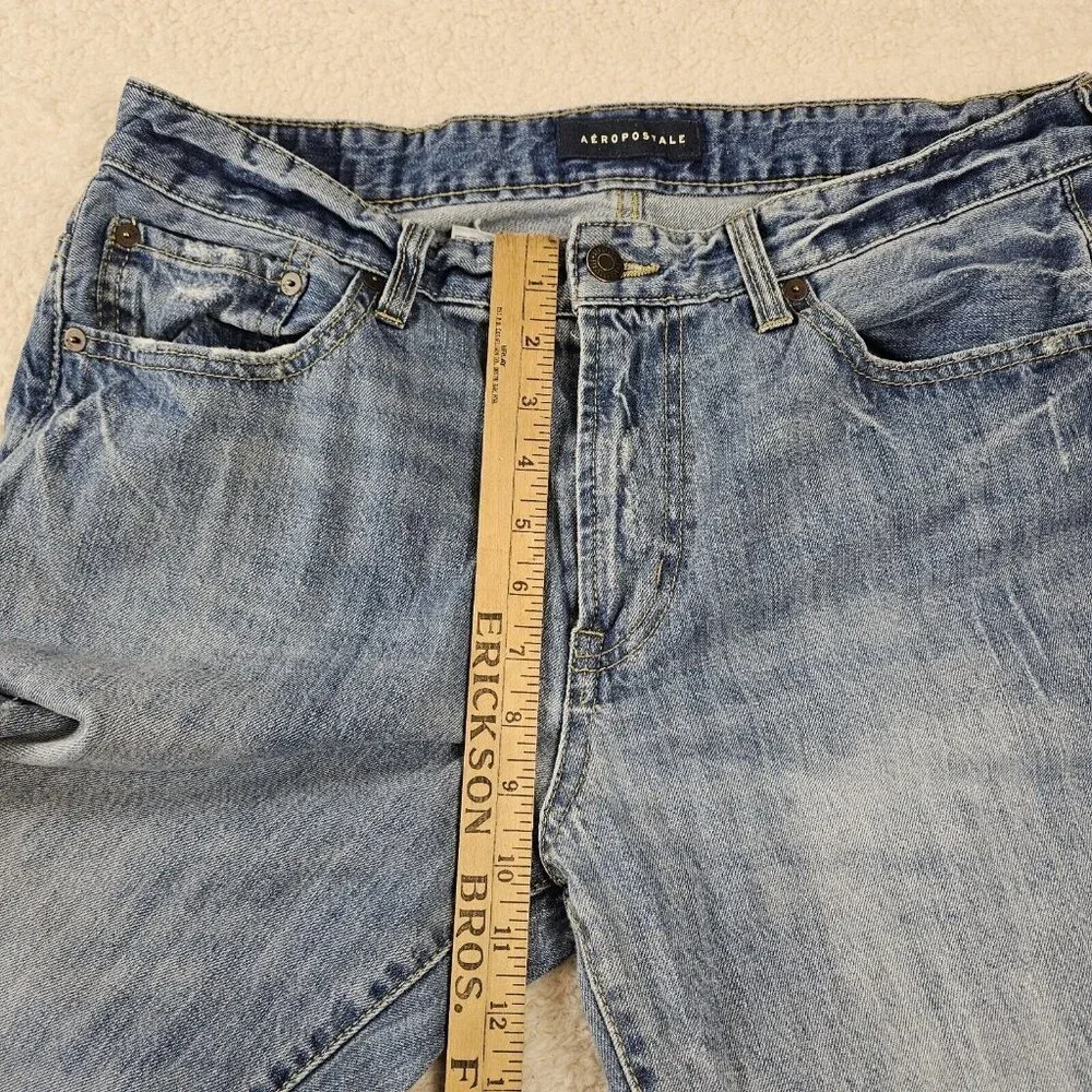 Aéropostale aeropostale jeans
